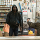 Illustration for article titled Luke Cage tries to right itself, return to theme